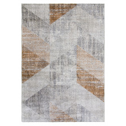 Sarina Genesis Rug
